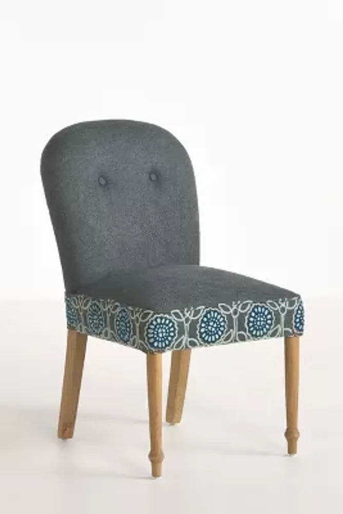 Lacey Dining Chair