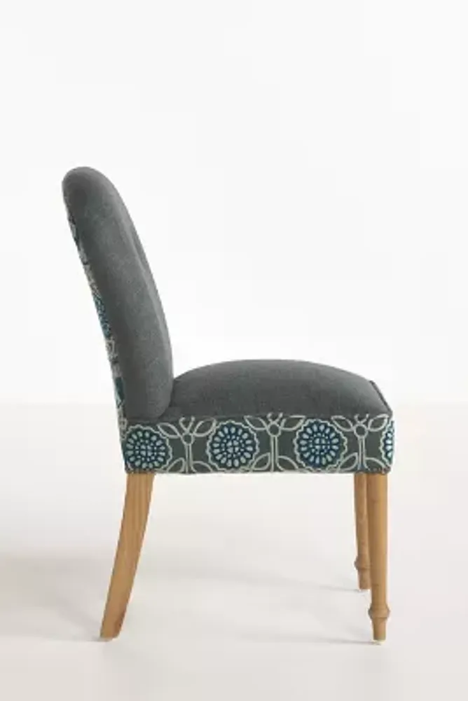 Lacey Dining Chair