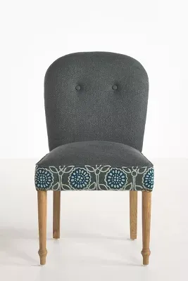 Lacey Dining Chair
