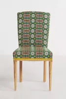 Winnie Elza Dining Chair