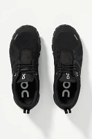 On Cloud 5 Waterproof Sneakers