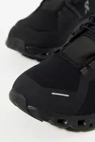 On Cloud 5 Waterproof Sneakers