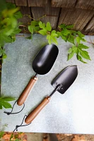 Barebones Garden Trowel