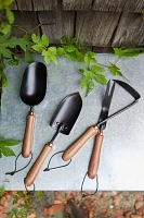 Barebones Garden Trowel