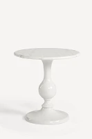 Annaway Side Table