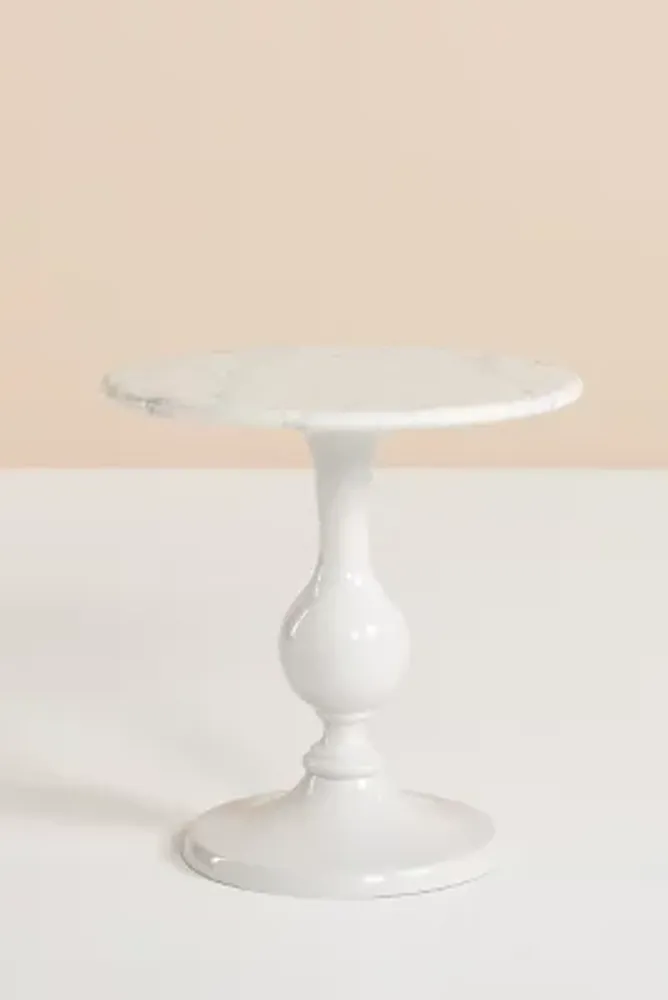 Annaway Side Table