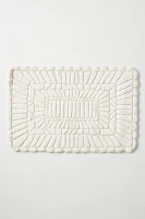 Hand-Tufted Leighton Rug