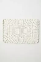 Hand-Tufted Leighton Rug