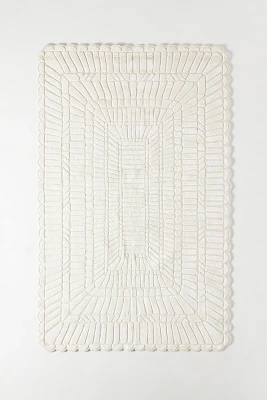 Hand-Tufted Leighton Rug