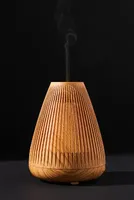 Objecto W2 Aroma Diffuser