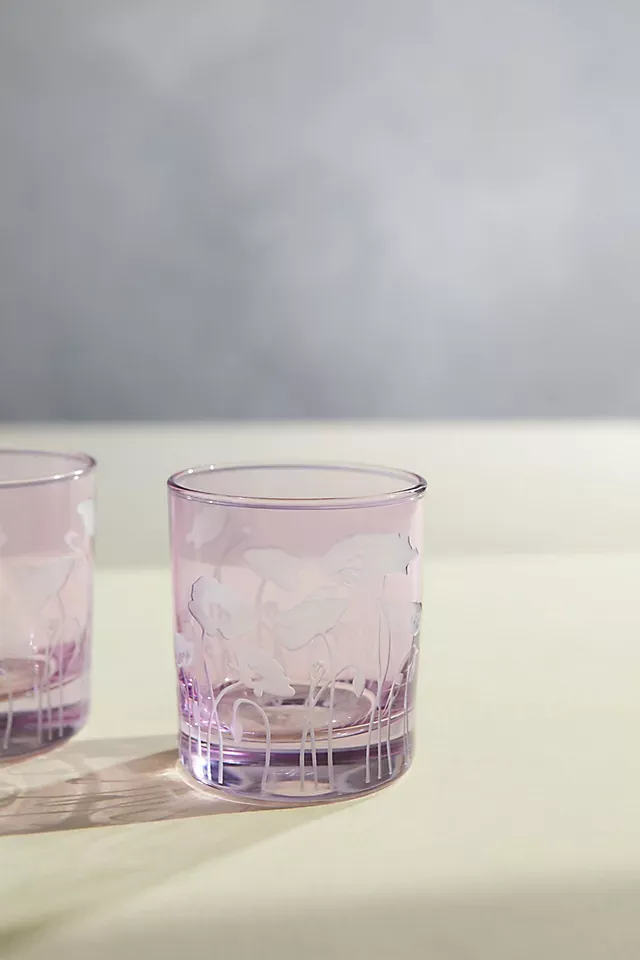 Water/ Juice Glass Archives - Apurbo Store