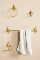 Arthur Towel Bar