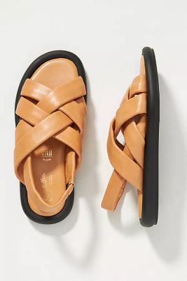 Seychelles Punchline Sandals By