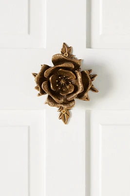 Darlene Door Knocker