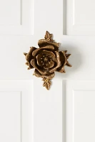 Darlene Door Knocker