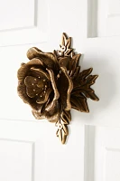 Darlene Door Knocker