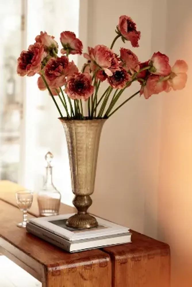 Lita Vase