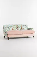 Havenview Willoughby Two-Cushion Sofa