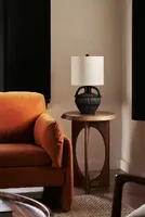 Kantharos Table Lamp