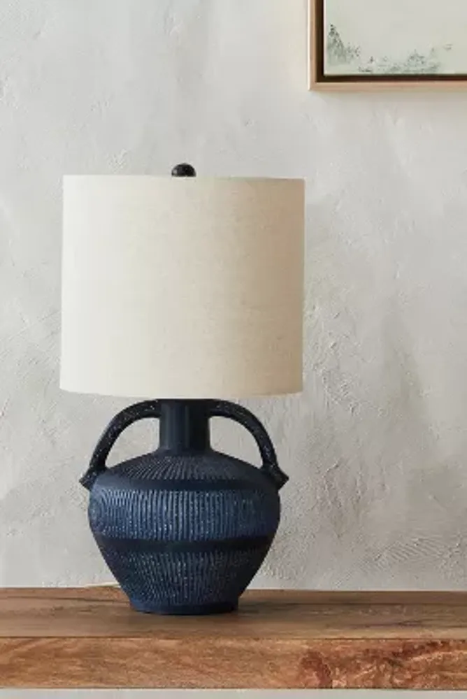 Kantharos Table Lamp