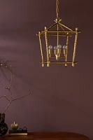 Helena Chandelier