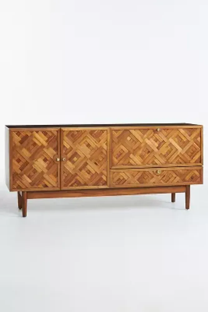 Molly Sideboard