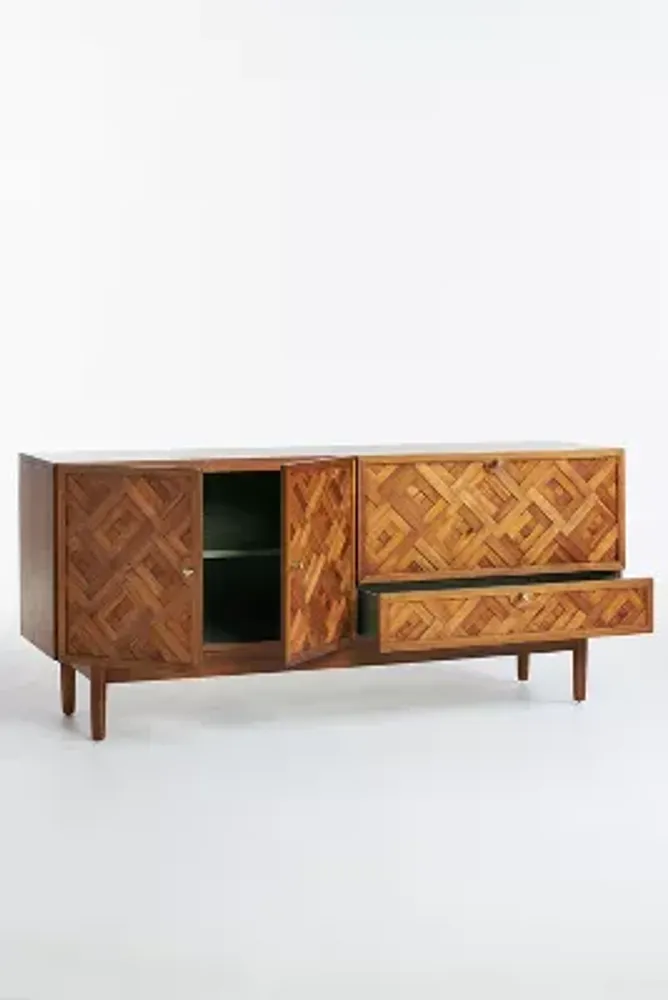 Molly Sideboard