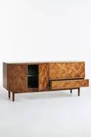 Molly Sideboard