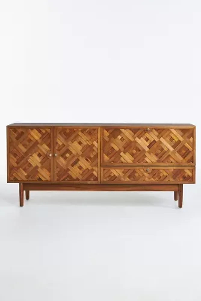 Molly Sideboard