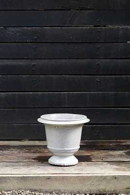 Aeros Ceramic Urn