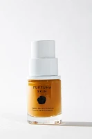 Furtuna Skin Porte Per La Vitalita Face And Eye Serum