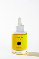 Furtuna Skin Due Alberi Biphase Moisturizing Oil