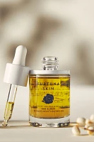 Furtuna Skin Due Alberi Biphase Moisturizing Oil