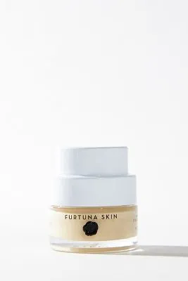 Furtuna Skin Visione De Luce Eye Revitalizing Cream