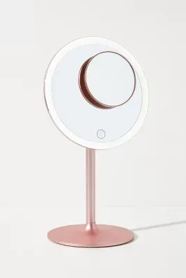 Fancii Nala LED Vanity Mirror