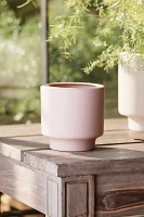 Ceramic Level Planter