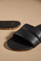 beek Sugarbird Sandals