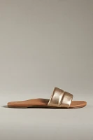 beek Sugarbird Sandals