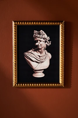 Apollo Wall Art