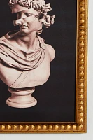 Apollo Wall Art