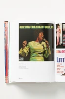 1,000 Record Covers