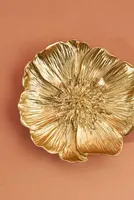 Shiloh Jewelry Dish