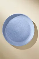 Briar Dinner Plate