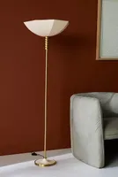 Parapluie Floor Lamp