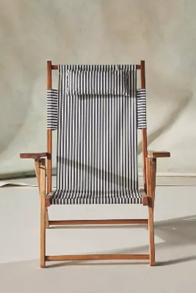 Business & Pleasure Co. Tommy Beach Chair