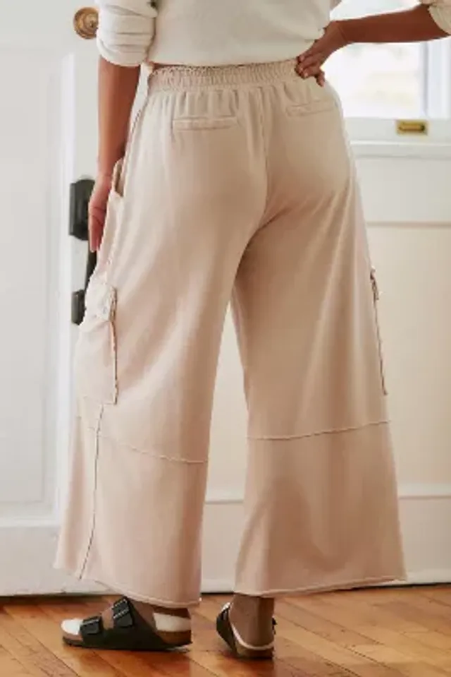 Wide Leg Pants Short Girl  International Society of Precision Agriculture