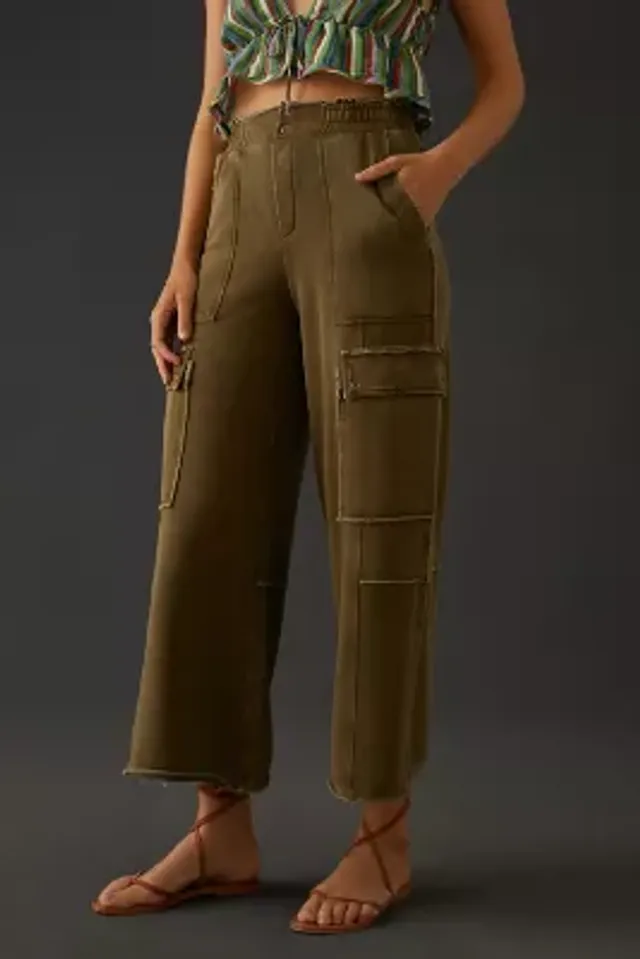 Jacsy Kelsey   Fashion on Instagram: Lulu inspired wide-leg pants  from ! These are so similar to Align & so comfy! Petite length  available too!! Comment LINK & I'll send you