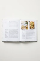 The Couple's Cookbook