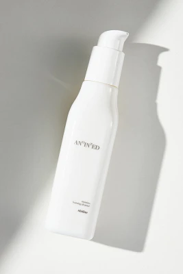 Sistine Anointed Vitamin C Foaming Cleanser