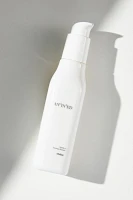 Sistine Anointed Vitamin C Foaming Cleanser